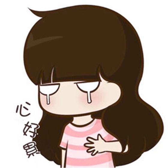 20150430023440_NZMP8.thumb.700_0_副本.jpg