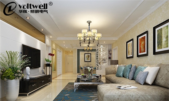 節(jié)能or裝飾,有時(shí)不能兼得