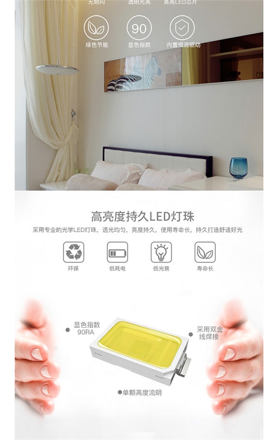 T8燈光詳情頁_02.jpg