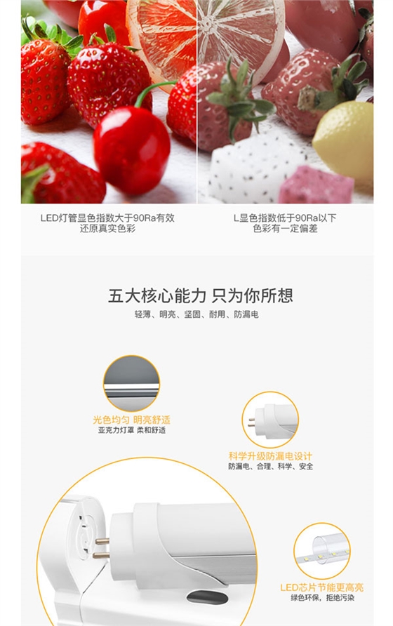 T8燈光詳情頁_08.jpg