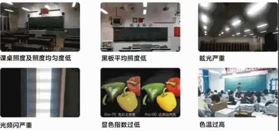 2.gif 2.gif