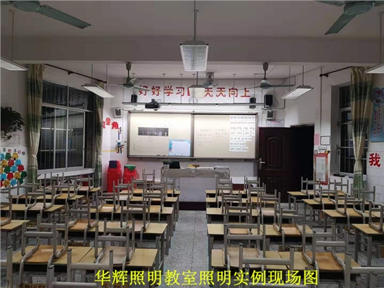 3.jpg 3.jpg
