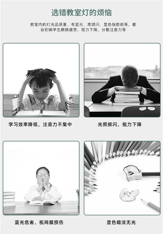 2.jpg 2.jpg