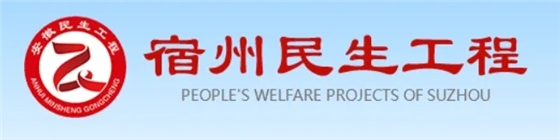 640 (1).webp.jpg