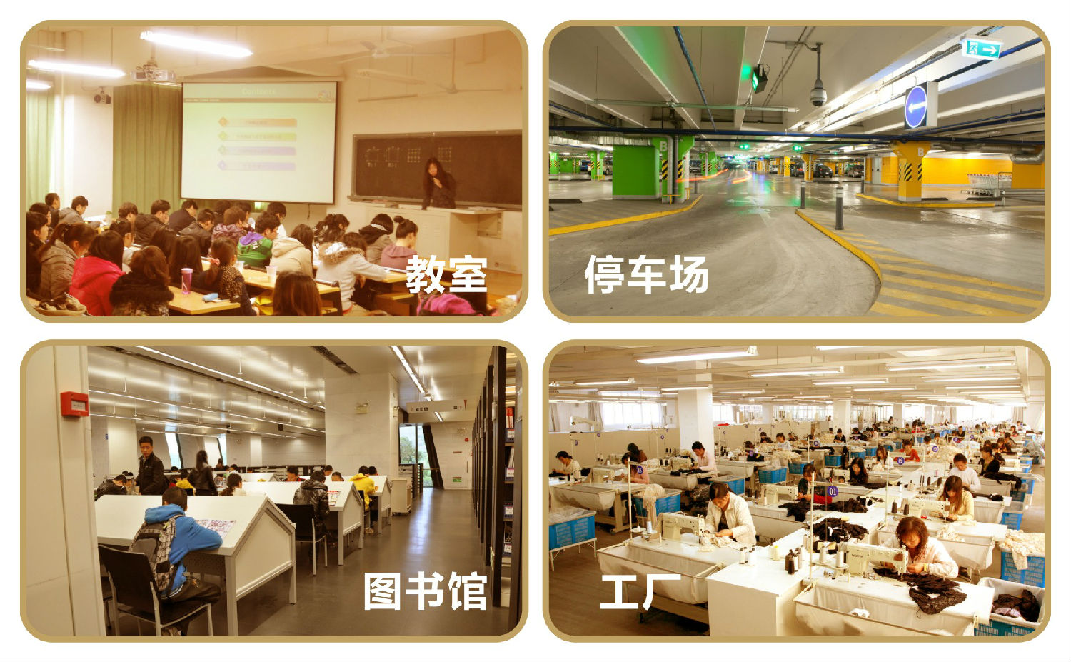華輝照明,燈管支架,LED燈管支架,一體化支架|日光燈支架