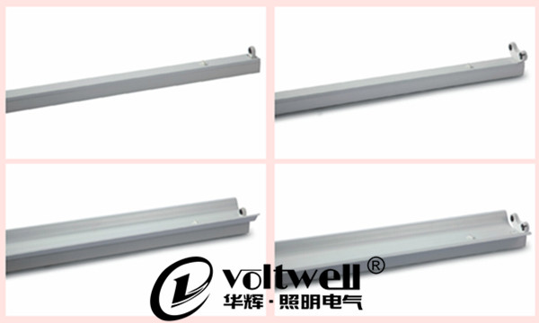 華輝照明支架