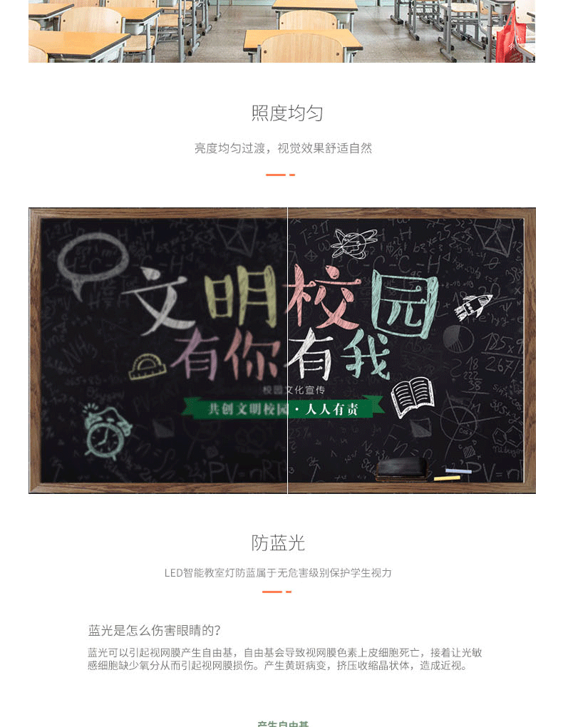 底發(fā)光教室燈詳情圖_09.gif