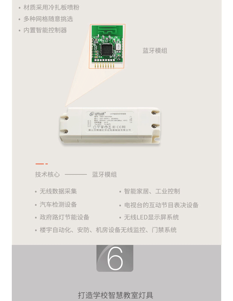 底發(fā)光教室燈詳情圖_11.gif