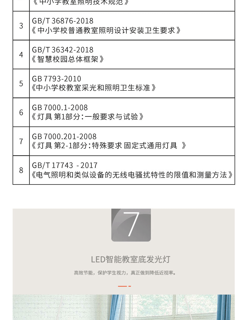 底發(fā)光教室燈詳情圖_13.gif