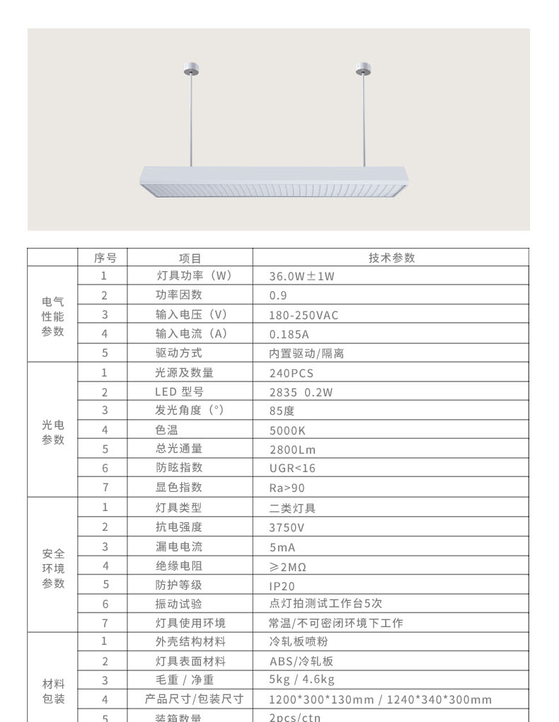 底發(fā)光教室燈詳情圖_15.gif