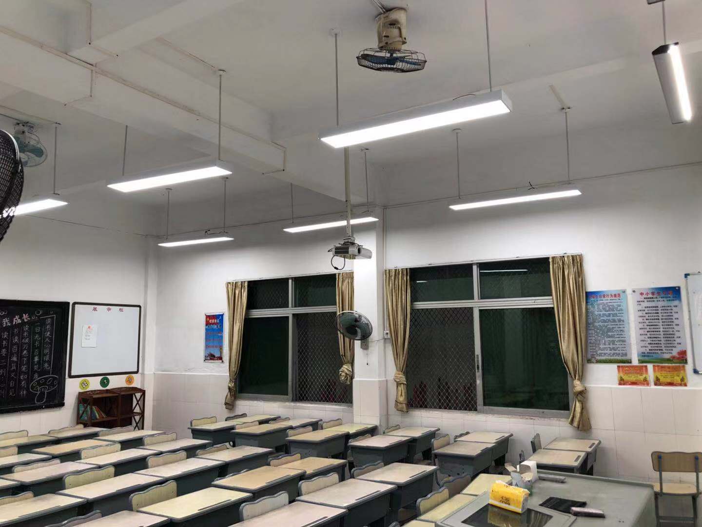 4.jpg 4.jpg