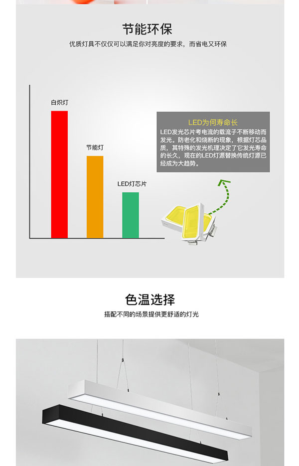 線條燈詳情頁_08.jpg