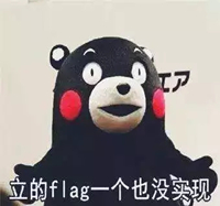 2.jpg 2.jpg