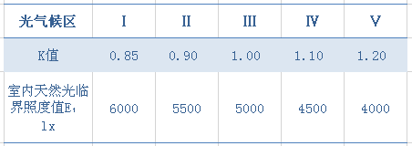 2.jpg 2.jpg