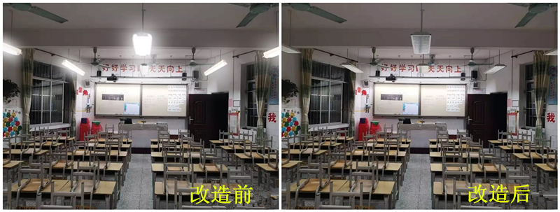 4.jpg 4.jpg