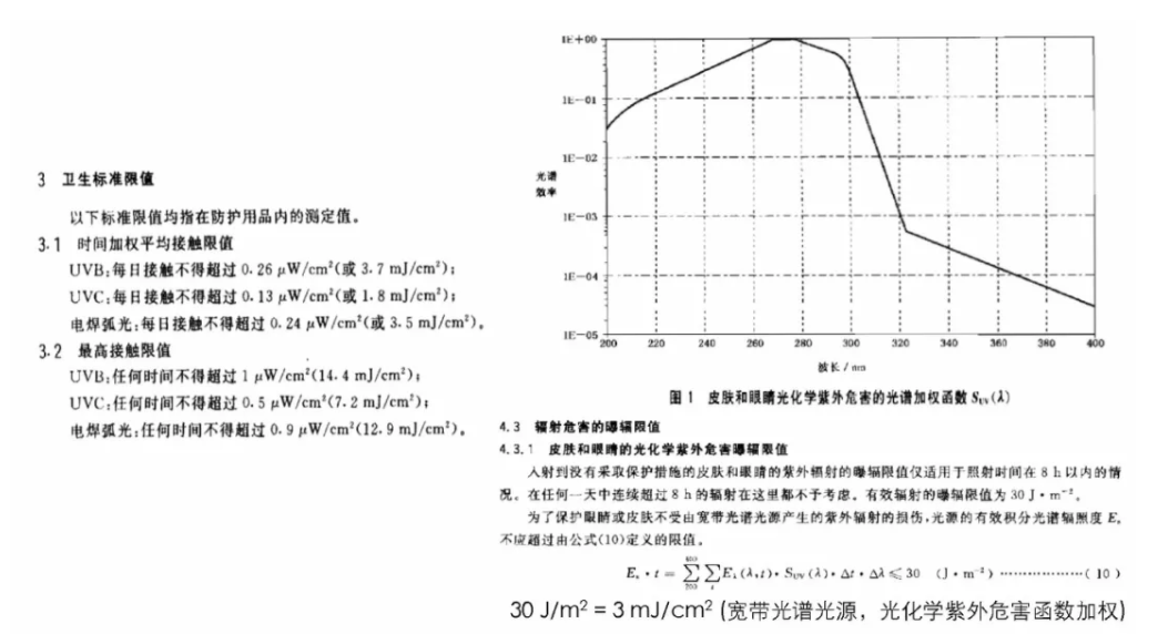 圖片10.png 圖片10.png