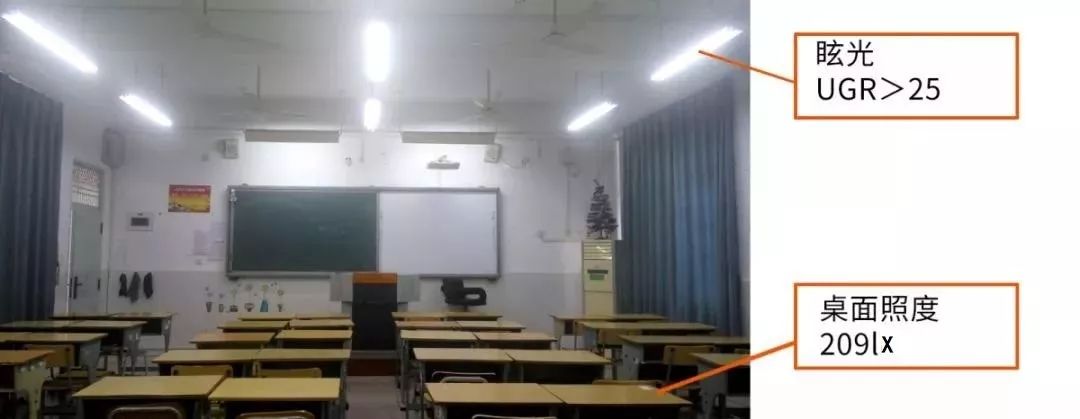 2.jpg 2.jpg