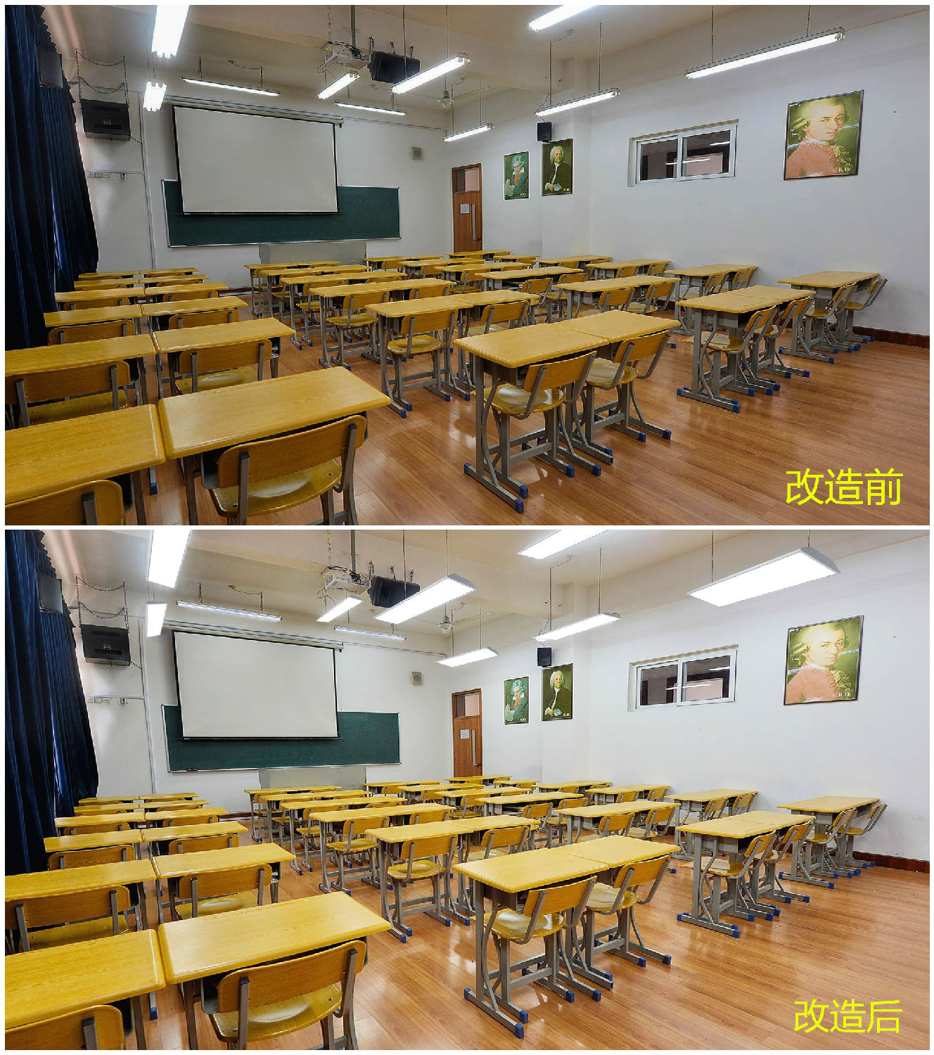 5.jpg 5.jpg