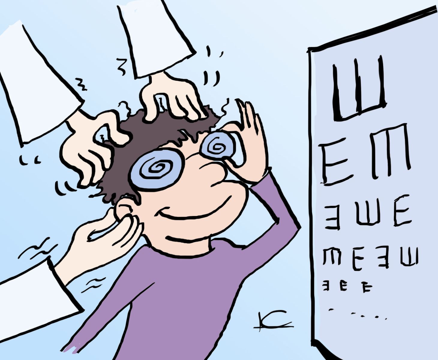 3.jpg 3.jpg