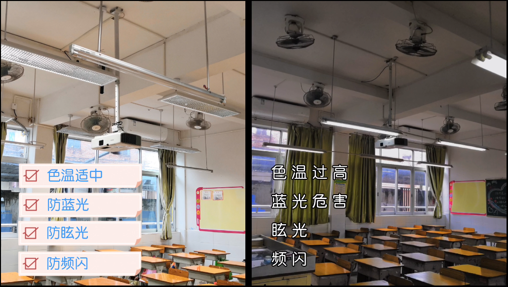 3.jpg 3.jpg