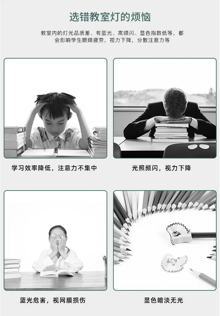 2.jpg 2.jpg