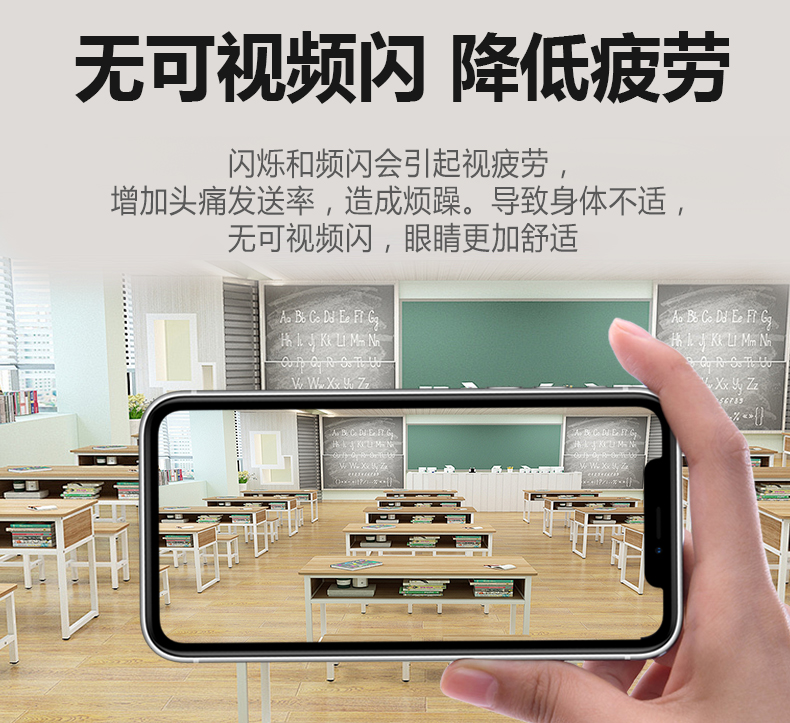 黑板燈詳情頁_07.jpg