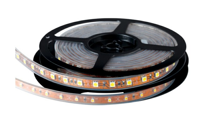 華輝照明 LED防塵軟燈帶 尺寸10mm 12mm LED燈帶生產廠家 華輝照明 LED防塵軟燈帶 尺寸10mm 12mm LED燈帶生產廠家