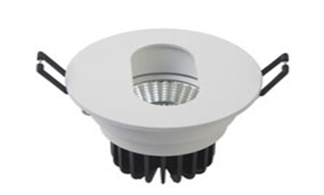 LED 7W COB橢圓孔酒店嵌燈可調(diào) 開孔80mm 黃光白光中性光 LED 7W COB橢圓孔酒店嵌燈可調(diào) 開孔80mm 黃光白光中性光
