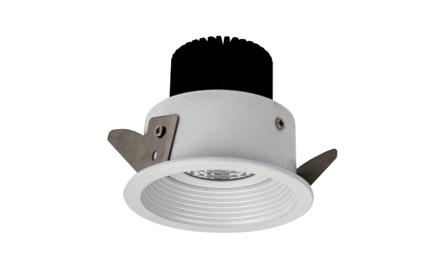 LED 5W COB深孔嵌燈 可調角度 開孔72mm 黃光白光中性光 LED 5W COB深孔嵌燈 可調角度 開孔72mm 黃光白光中性光